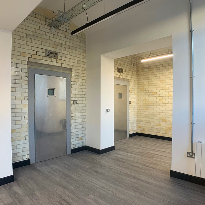 Wellness Centre Halifax